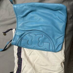 Beautiful Spring Tory Burch Crossbody